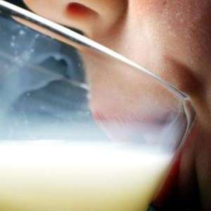 Mindesthaltbarkeitsdatum