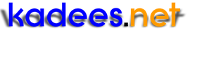 kadees.net