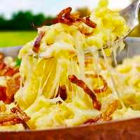 Allg&auml;uer K&auml;sesp&auml;tzle