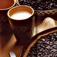 Els&auml;sser Heidelbeerkuchen